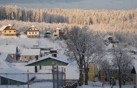 Gutenbrunn, © © Gustl Marschall sen.