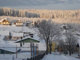 Gutenbrunn, © © Gustl Marschall sen.