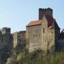 Burg Hardegg, © Jörg Riffer