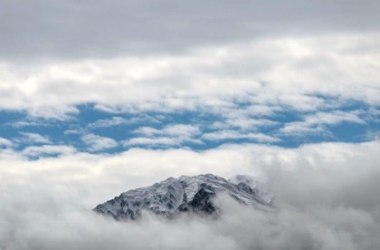 Himmlisches, © Robert Leidenfrost, Fotoclub Eggenburg