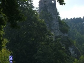 Stiefelweg, © Waldviertel Tourismus