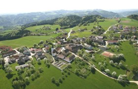 Gemeinde Nöchling, © Waldviertel Tourismus