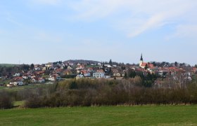 Stadtgemeinde Gföhl, © Stadtgemeinde Gföhl