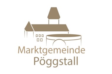 Pöggstall, © Marktgemeinde Pöggstall