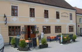 Gasthof Wildrast, © Gasthof Wildrast