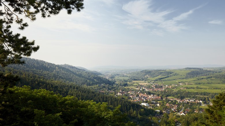 schonbergtourismus_2020-07-21_imgl0774_rupertpessl_web_1, © Rupert Pessl