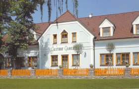 Gasthof Gamerith, © Gasthof Gamerith