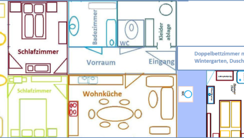 lagep-ferienwohnung-118-mgpj, © ferienwohnung wiesmüller