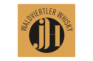 Waldviertler Whisky, © Waldviertler Whisky