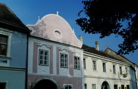 Gemeinde Hadersdorf-Kammern, © Gemeinde Hadersdorf-Kammern