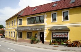 Nordwaldhof, © Nordwaldhof