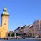 Hauptplatz Retz (Copyright: Retzer Land / Wöhrer), © Weinviertel Tourismus GmbH