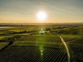 Feuersbrunn- Ritzenthal, © Donau Niederösterreich - Kamptal-Wagram-Tullner Donauraum